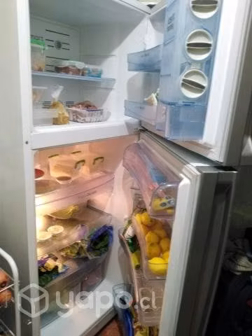 Refrigerador excelente estado