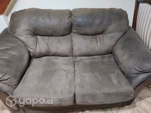 Sillones en buen estado