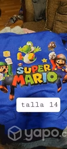 Conjuntos