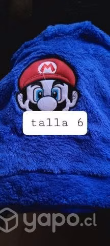 Conjuntos - Imagen 5