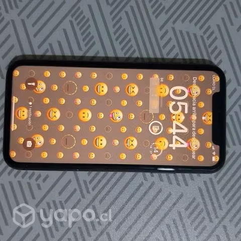 IPhone 11 64