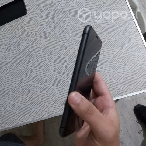 IPhone 11 64