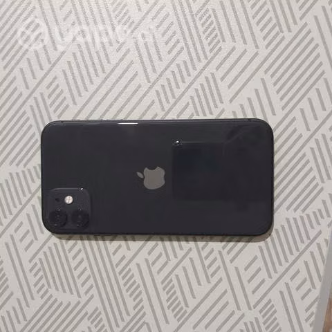 IPhone 11 64