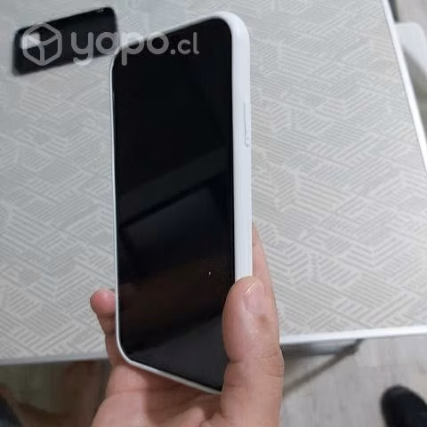 IPhone 11 64