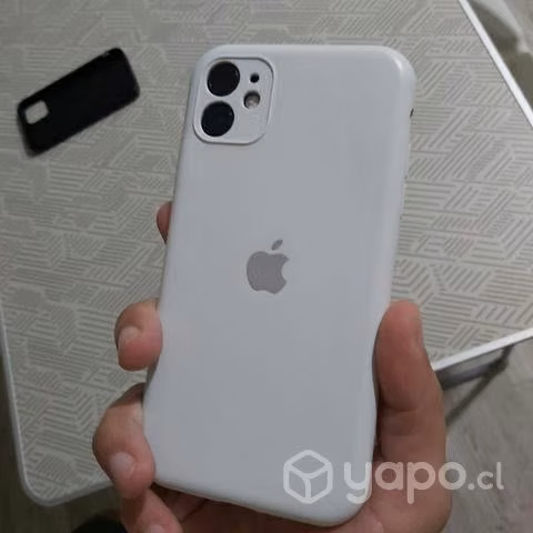 IPhone 11 64