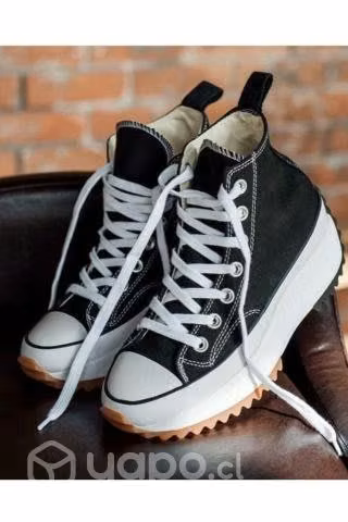 Zapatillas de mujer