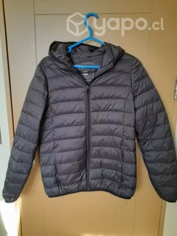 Chaquetas de mujer