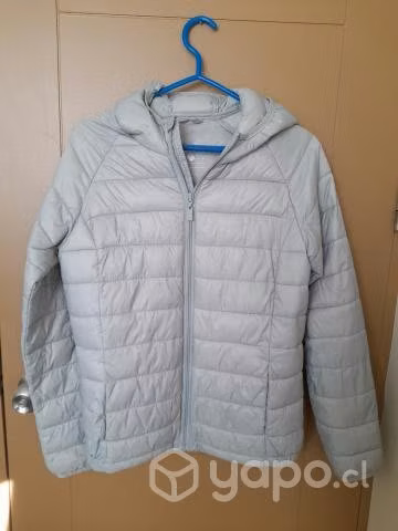 Chaquetas de mujer - Imagen 2
