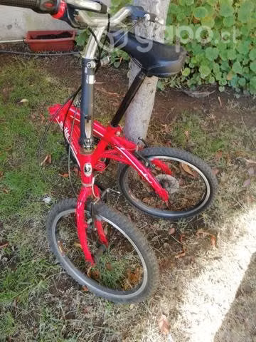 Bicicleta - Imagen 2