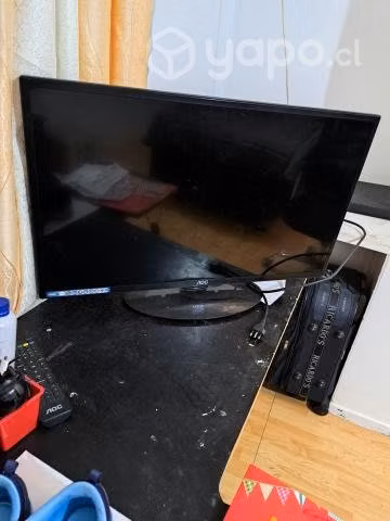 Televisor AOC
