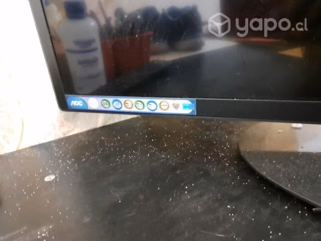Televisor AOC