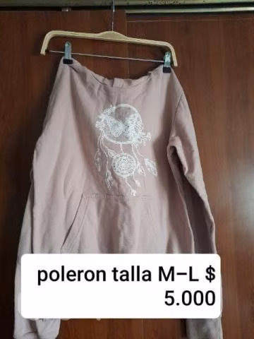 Ropa mujer - Imagen 3