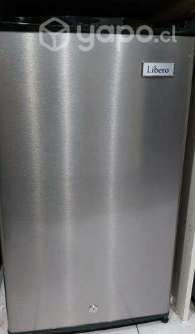 Frigobar Libero 83 lts - Imagen 2