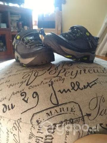 Zapatillas ,mountain gear - Imagen 5