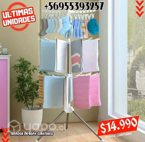 Oportunidad  solo x wtsp
