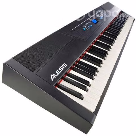 Alesis Recital Pro 88