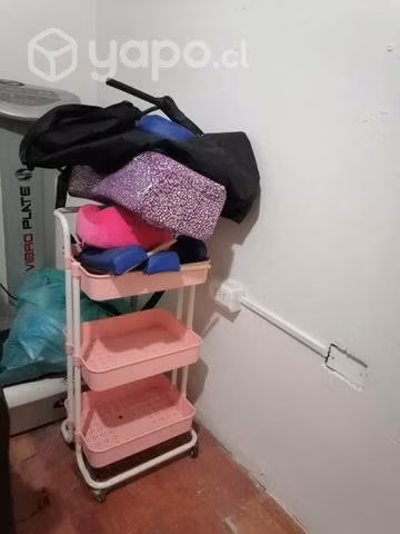 Por cambio de rubro - Imagen 2
