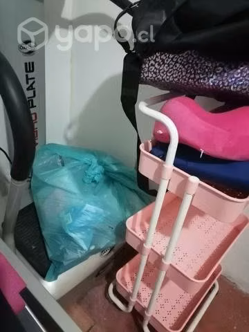 Por cambio de rubro - Imagen 3