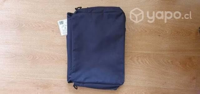 Bolso Notebook - Imagen 2