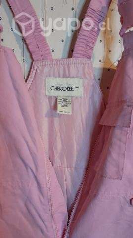 Ropa de Sky al costo - Imagen 2