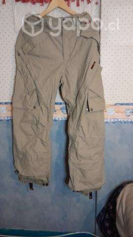 Ropa de Sky al costo - Imagen 3