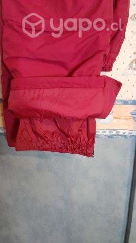 Ropa de Sky al costo - Imagen 6