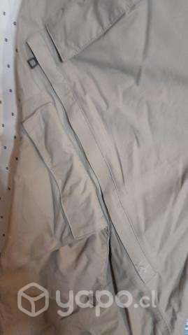 Ropa de Sky al costo - Imagen 4