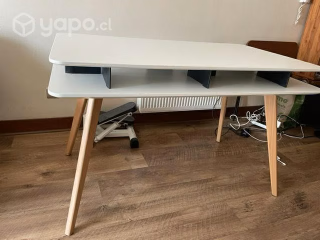 Escritorio Sur Diseño