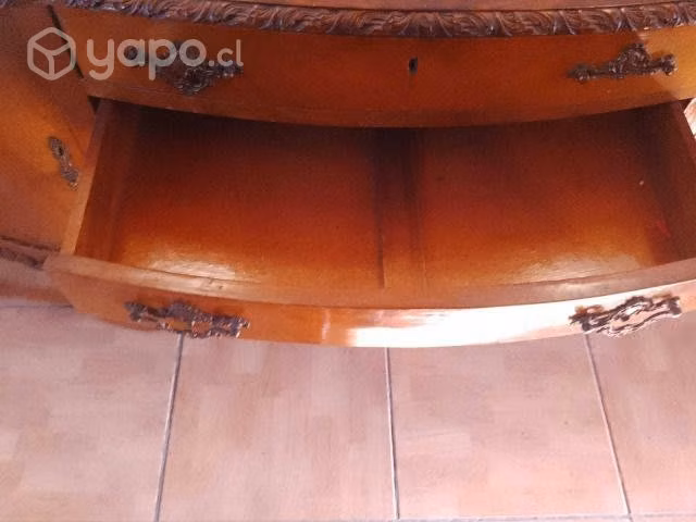 Bife antiguo con llave riginal - Imagen 4