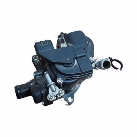Bomba de agua subaru forester 2021 2.5