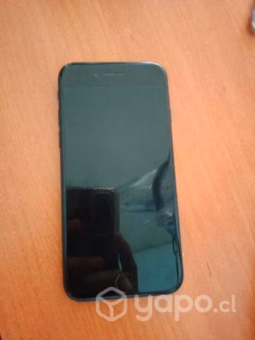 Iphone se 2020