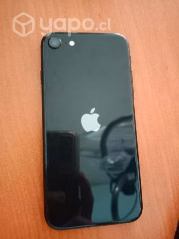 Iphone se 2020 - Imagen 2