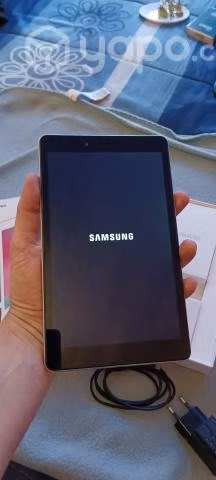 Samsung Galaxy Tab A 8" - Imagen 2