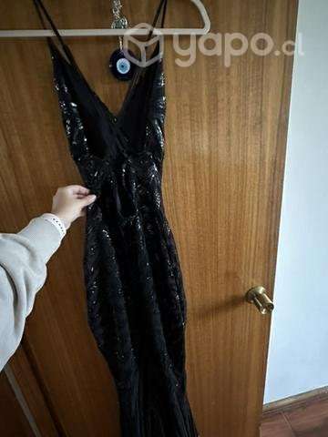 Vestido de fiesta - Imagen 3