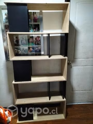 Mueble