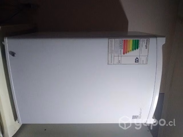 Frigobar daewoo - Imagen 4
