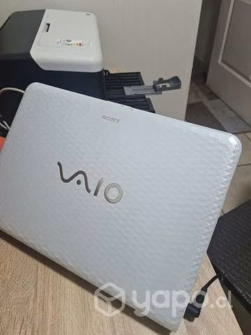 Computadora
