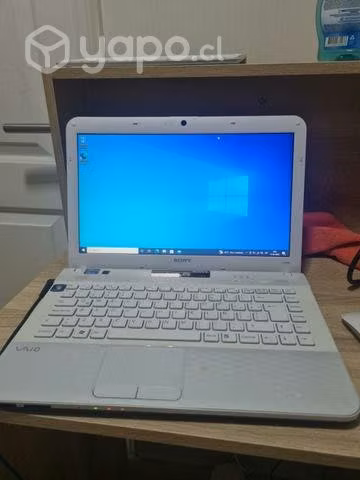 Computadora