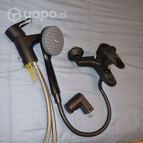 Juego de llaves - Imagen 2