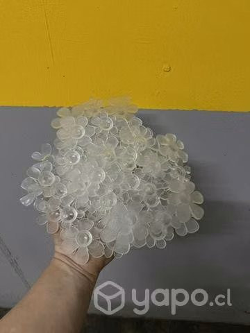 Antideslizante para ducha
