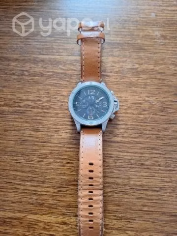 Reloj Armani original - Imagen 2