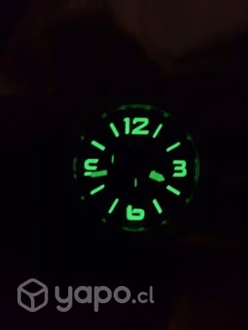 Reloj Armani original - Imagen 4