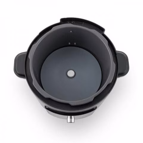 Olla Multiuso Thomas Th-40Pc