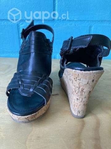 Tacones Alannis - Imagen 3