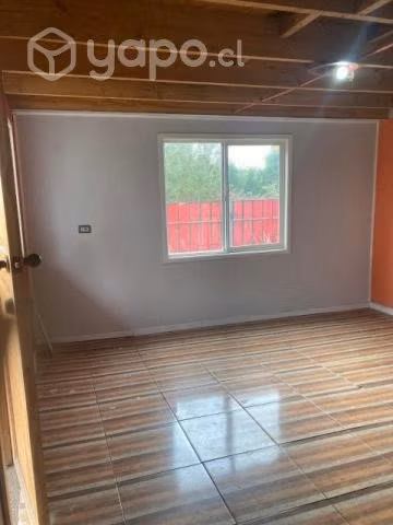 Arriendo casa 3 dormitorios, 2 baños - Imagen 3