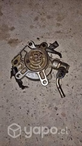 Bomba de vacío Mazda CX3