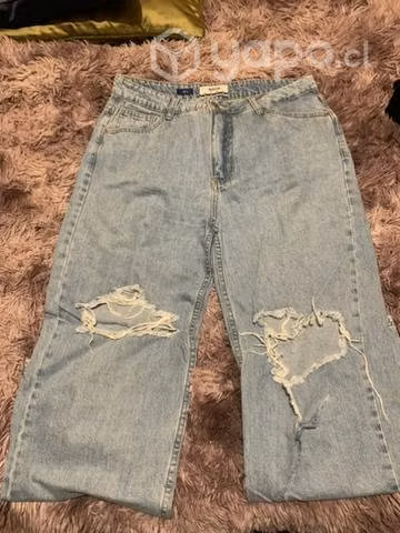 Pantalon 90 talla 44
