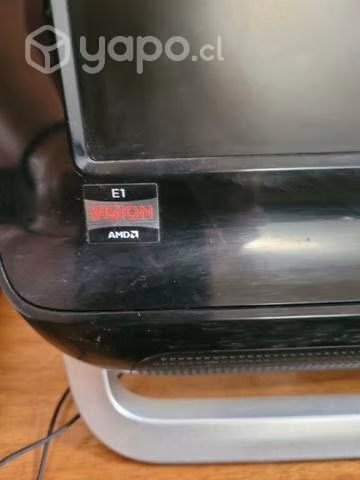 Computador usado