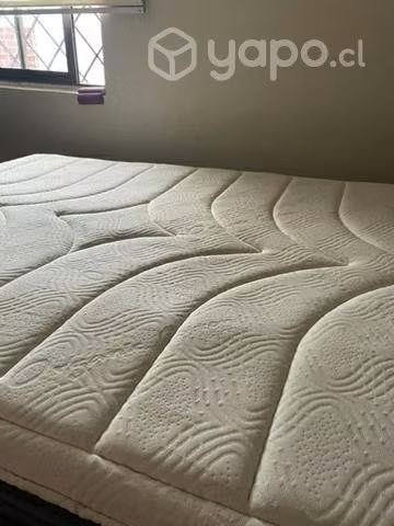 Cama CIC - Imagen 2