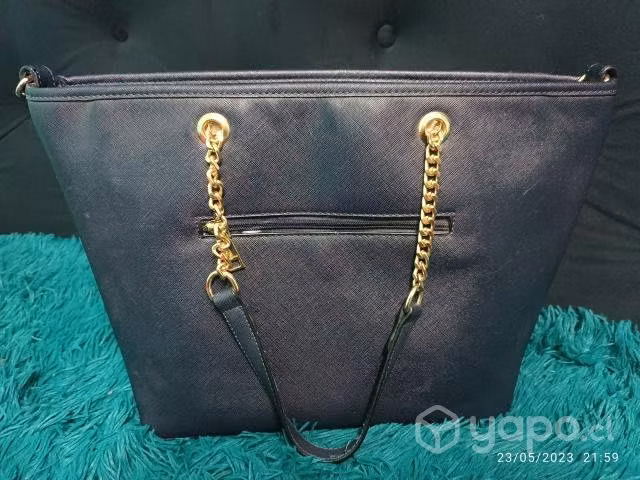 Cartera tóte Vía Uno - Imagen 3